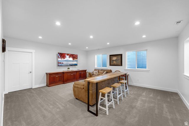 756 S 900 E, Orem, UT 84097