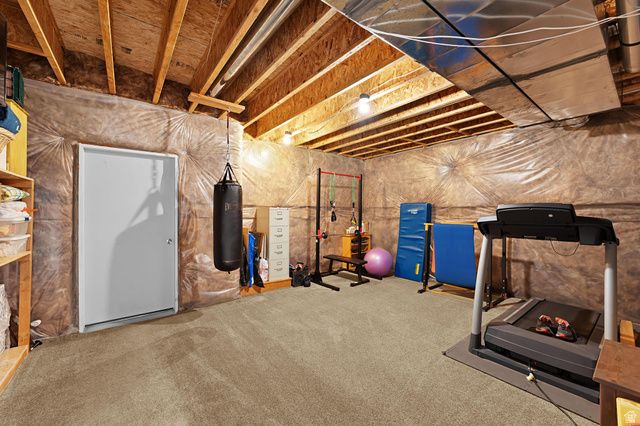 756 S 900 E, Orem, UT 84097