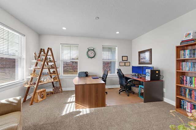 756 S 900 E, Orem, UT 84097