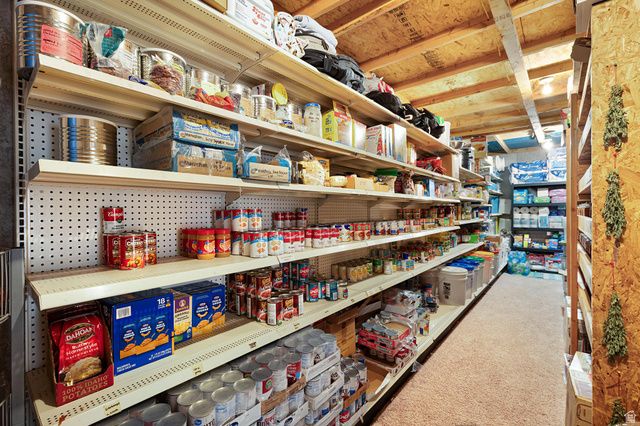 756 S 900 E, Orem, UT 84097