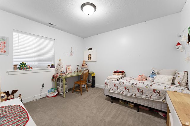 756 S 900 E, Orem, UT 84097