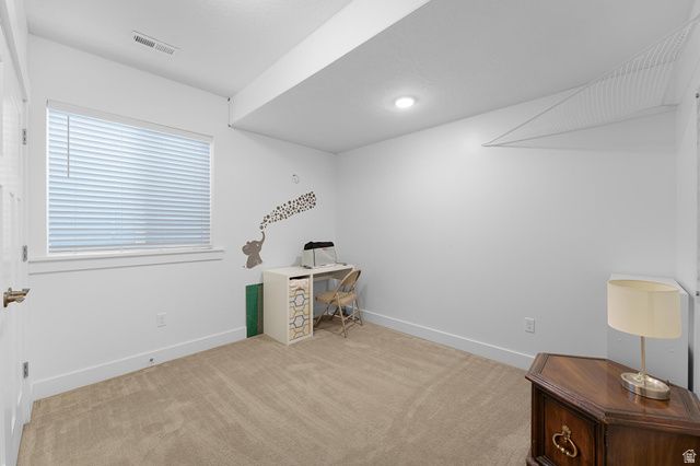 756 S 900 E, Orem, UT 84097