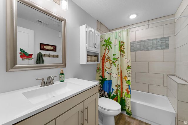 756 S 900 E, Orem, UT 84097