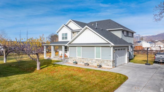756 S 900 E, Orem, UT 84097