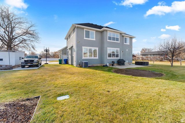 756 S 900 E, Orem, UT 84097