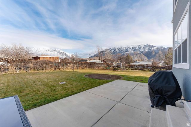 756 S 900 E, Orem, UT 84097