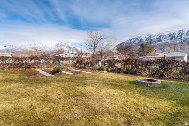 756 S 900 E, Orem, UT 84097