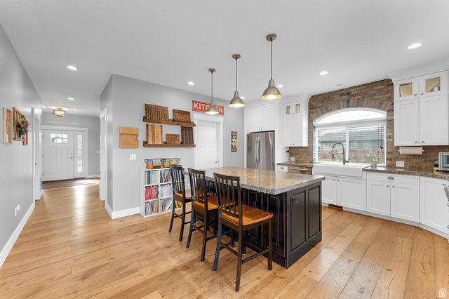 756 S 900 E, Orem, UT 84097