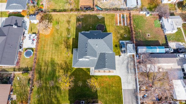 756 S 900 E, Orem, UT 84097