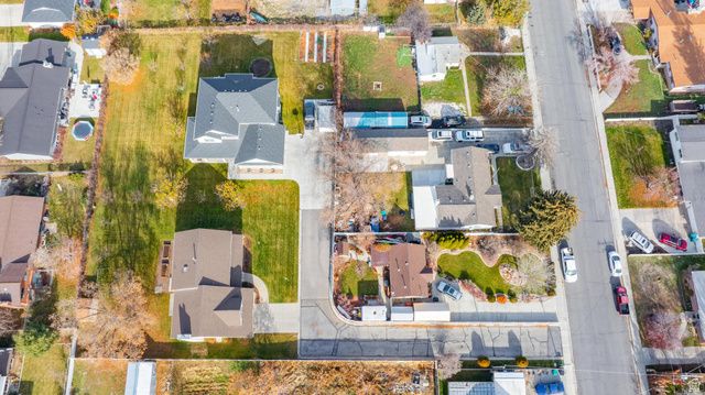 756 S 900 E, Orem, UT 84097