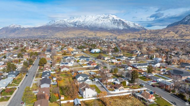 756 S 900 E, Orem, UT 84097