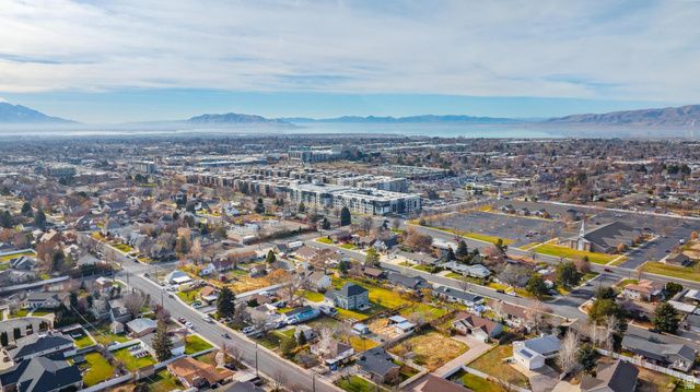 756 S 900 E, Orem, UT 84097