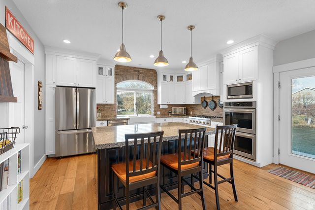 756 S 900 E, Orem, UT 84097