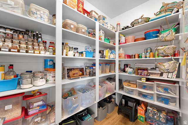 756 S 900 E, Orem, UT 84097