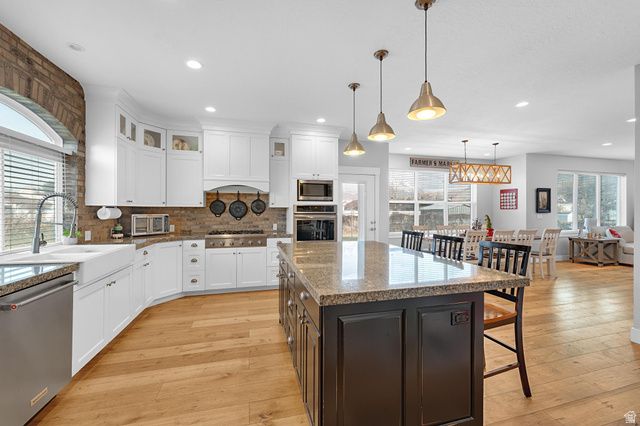 756 S 900 E, Orem, UT 84097