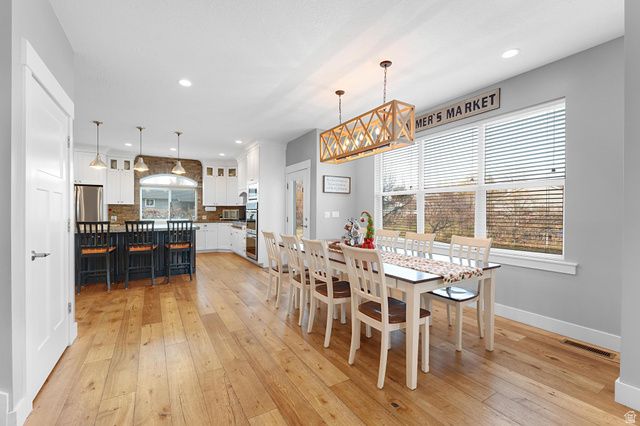 756 S 900 E, Orem, UT 84097