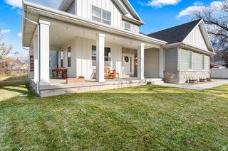 756 S 900 E, Orem, UT 84097