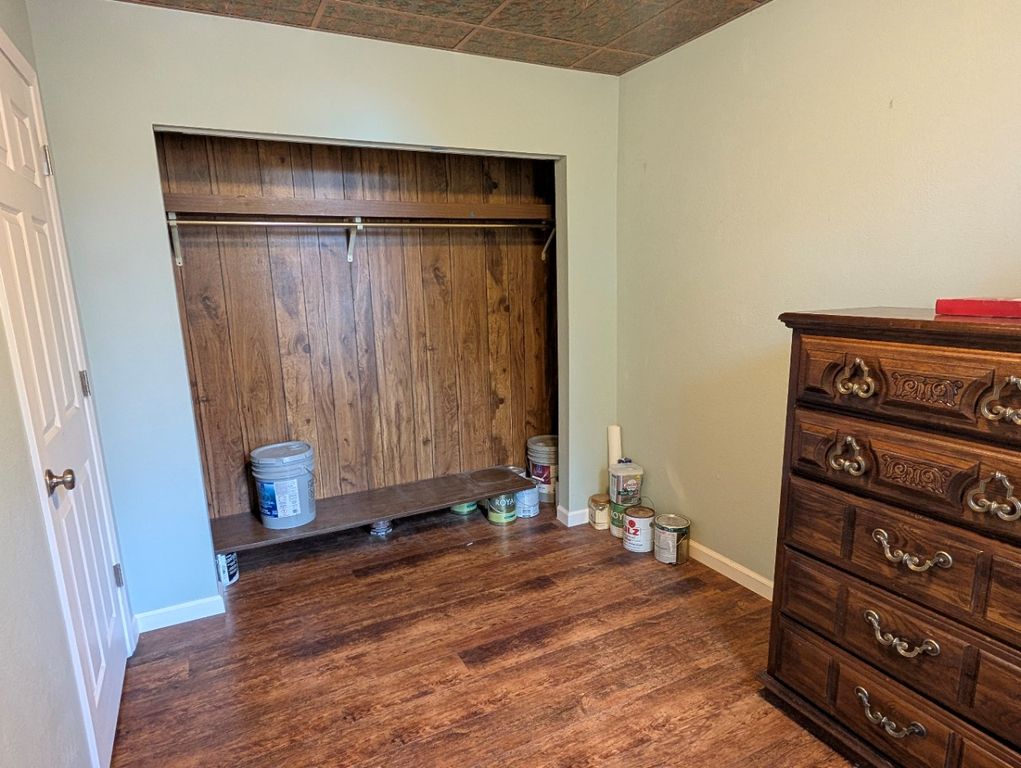 261 Cormoret Loop, Florence, MT 59833 photo 10