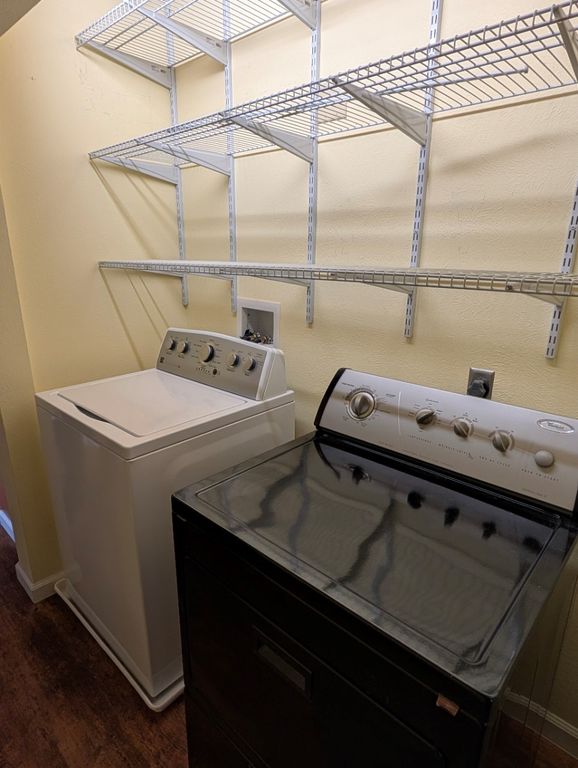 261 Cormoret Loop, Florence, MT 59833 photo 11