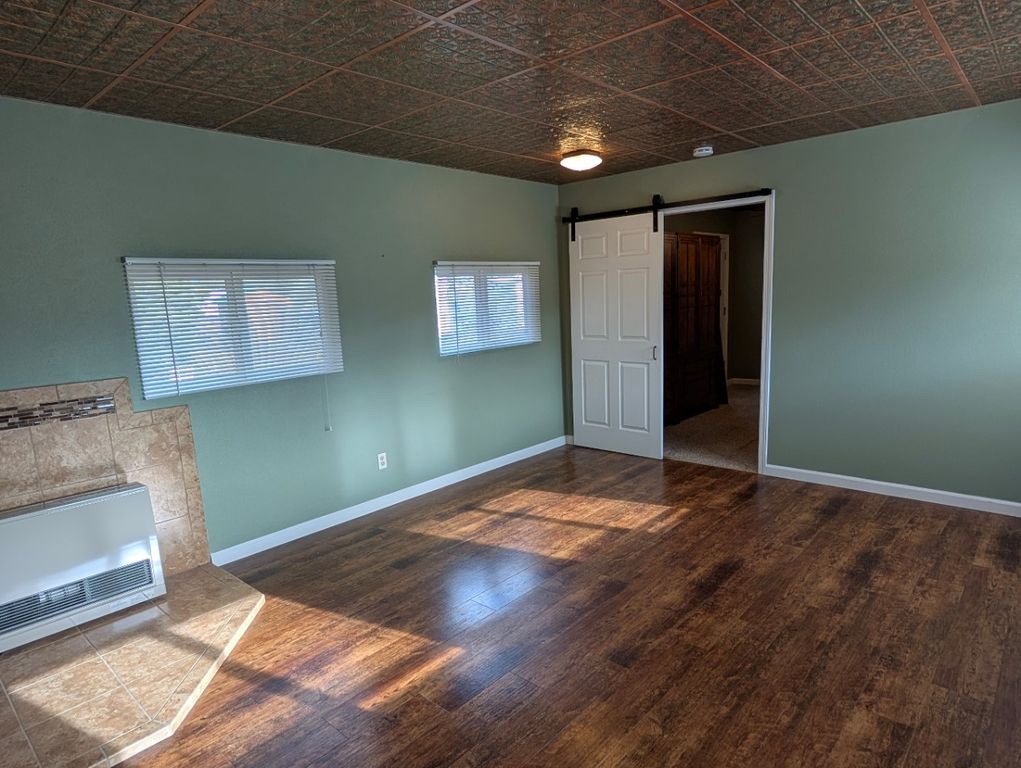 261 Cormoret Loop, Florence, MT 59833 photo 12