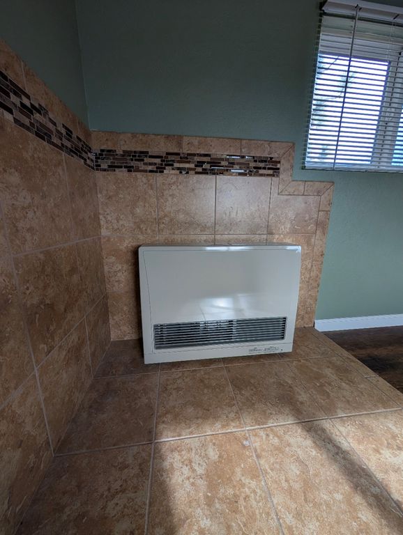 261 Cormoret Loop, Florence, MT 59833 photo 14