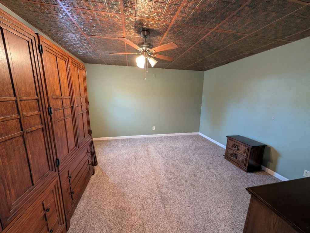 261 Cormoret Loop, Florence, MT 59833 photo 15