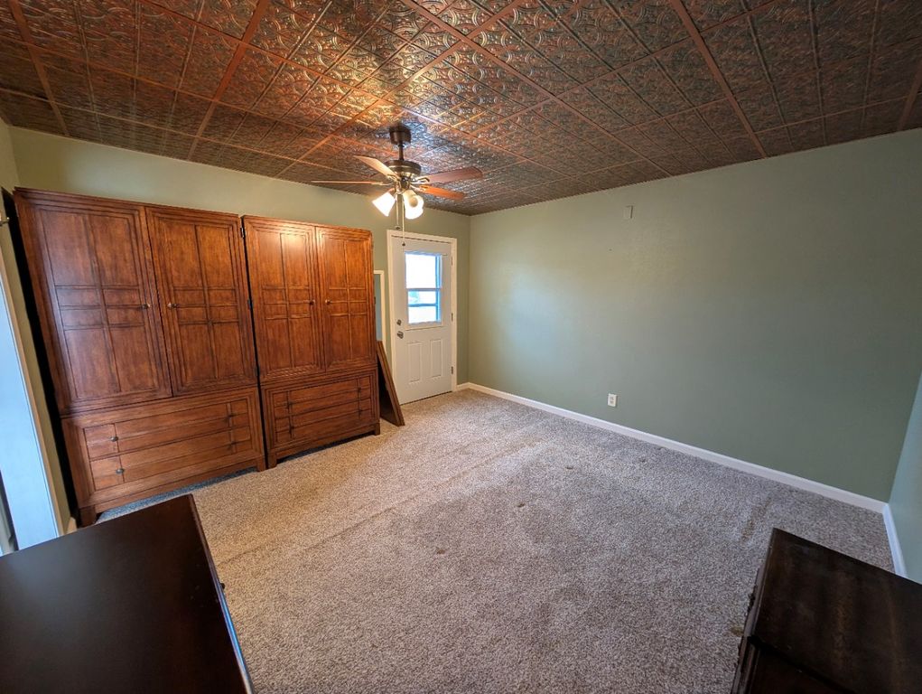 261 Cormoret Loop, Florence, MT 59833 photo 16