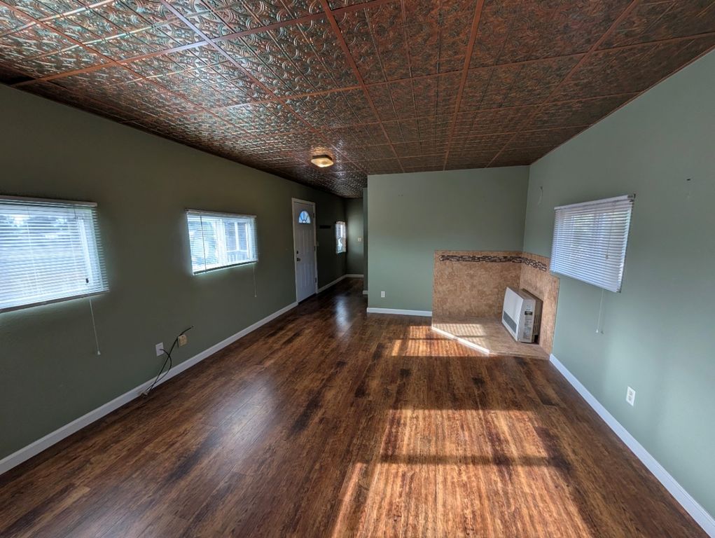 261 Cormoret Loop, Florence, MT 59833 photo 17