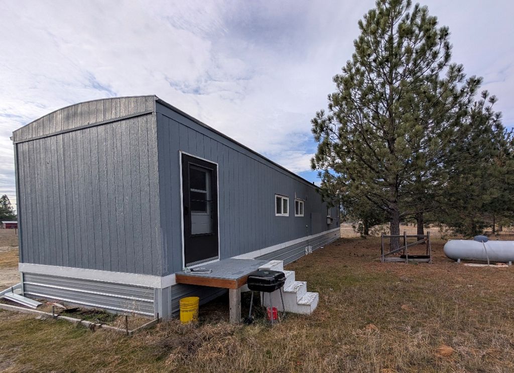 261 Cormoret Loop, Florence, MT 59833 photo 18