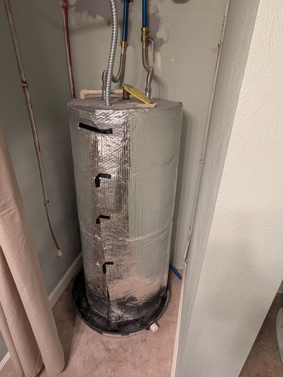 261 Cormoret Loop, Florence, MT 59833 photo 19