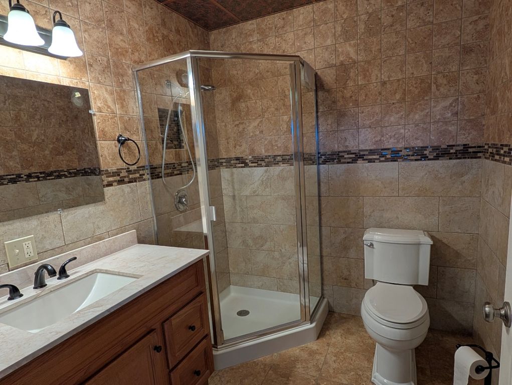 261 Cormoret Loop, Florence, MT 59833 photo 4