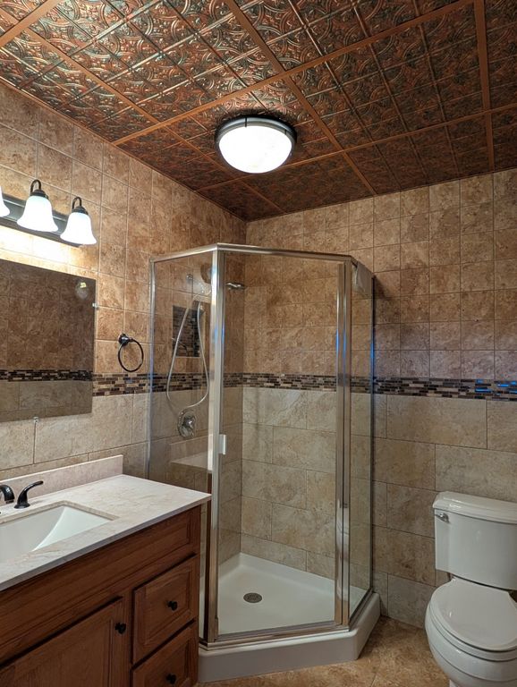 261 Cormoret Loop, Florence, MT 59833 photo 5