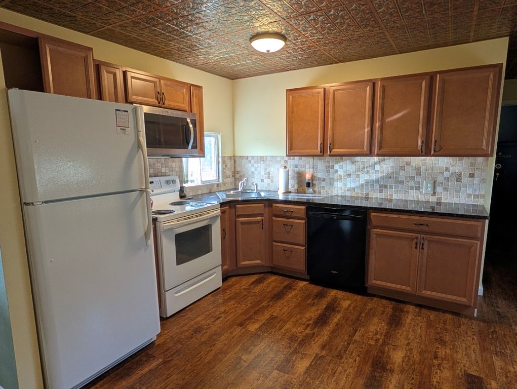 261 Cormoret Loop, Florence, MT 59833 photo 6