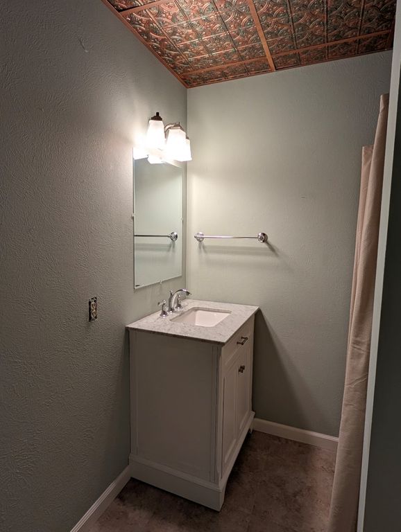 261 Cormoret Loop, Florence, MT 59833 photo 8