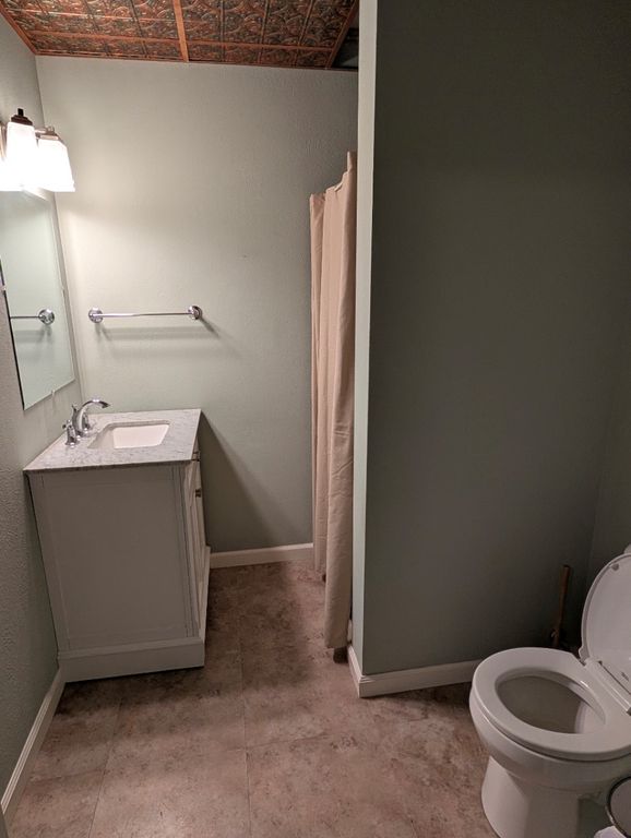 261 Cormoret Loop, Florence, MT 59833 photo 9