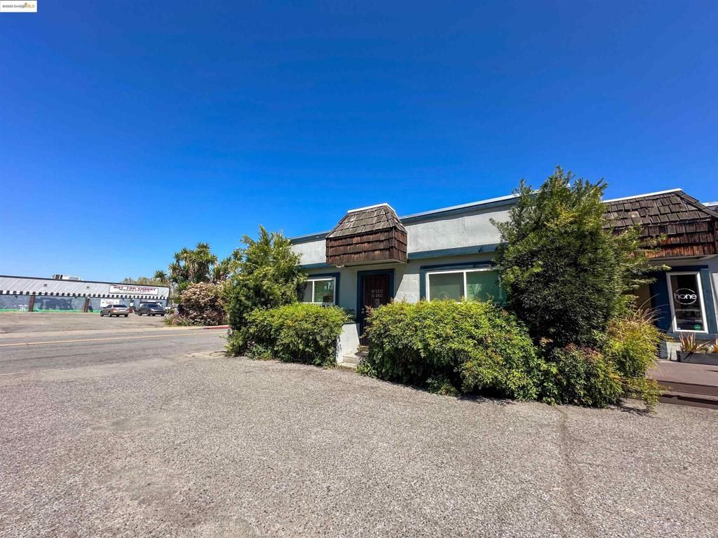 501 S Bascom Ave, San Jose, CA 95128