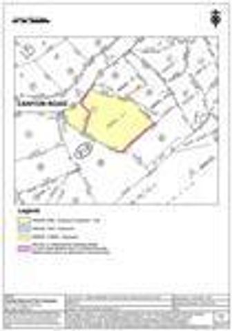 3035 Canyon Road, Burlingame, CA 94010