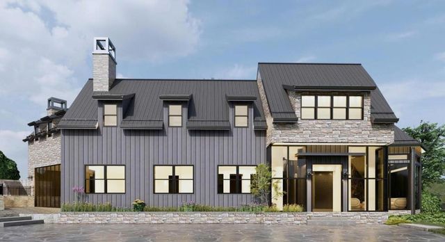 3035 Canyon Road, Burlingame, CA 94010