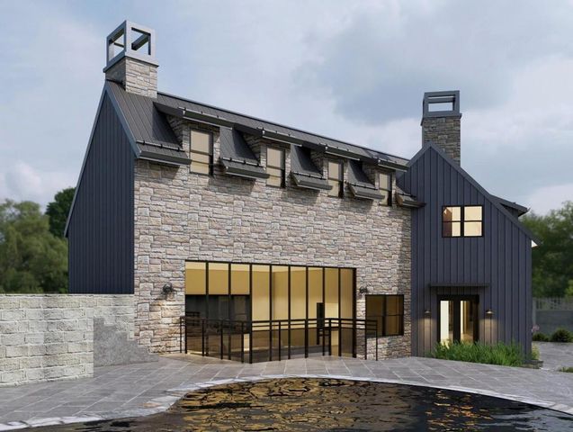 3035 Canyon Road, Burlingame, CA 94010