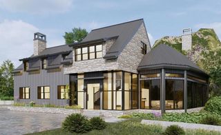 3035 Canyon Road, Burlingame, CA 94010