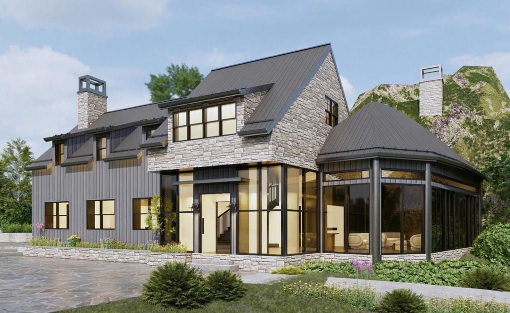 3035 Canyon Road, Burlingame, CA 94010