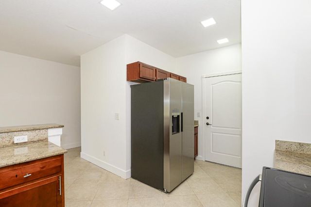 2626 Creekside Drive, Fort Pierce, FL 34981