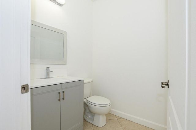 2626 Creekside Drive, Fort Pierce, FL 34981