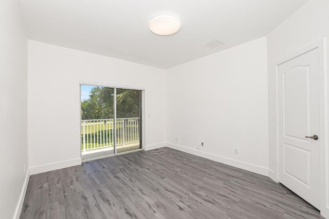 2626 Creekside Drive, Fort Pierce, FL 34981