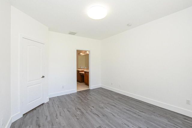 2626 Creekside Drive, Fort Pierce, FL 34981