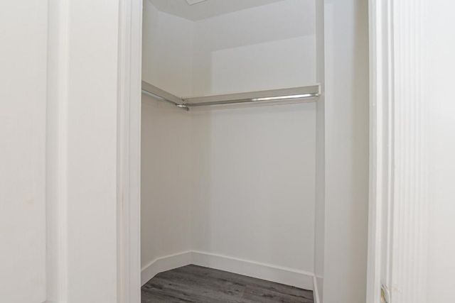 2626 Creekside Drive, Fort Pierce, FL 34981