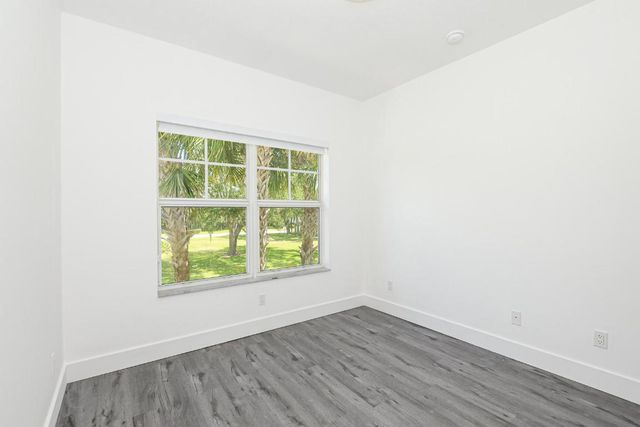 2626 Creekside Drive, Fort Pierce, FL 34981