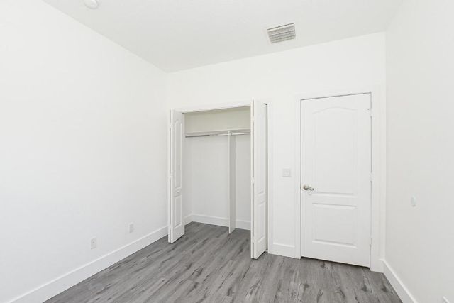 2626 Creekside Drive, Fort Pierce, FL 34981