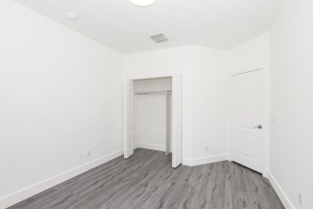 2626 Creekside Drive, Fort Pierce, FL 34981