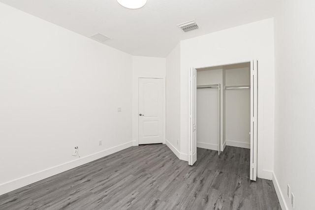 2626 Creekside Drive, Fort Pierce, FL 34981